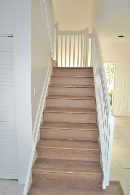 Photo of 872 Tanglewood Creek
