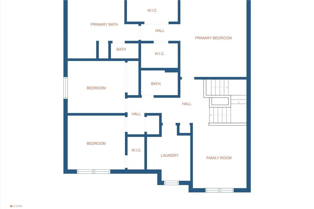 Photo of 8133 Rainforest Jasper Lane