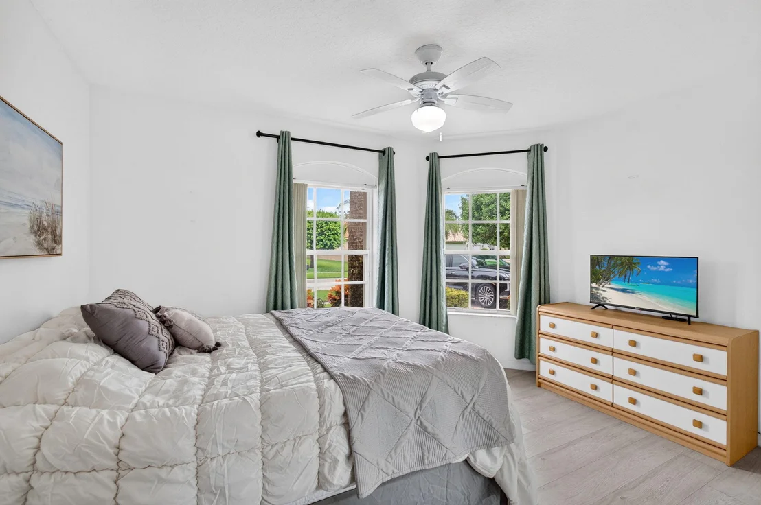 Photo of 7285 Haviland Circle