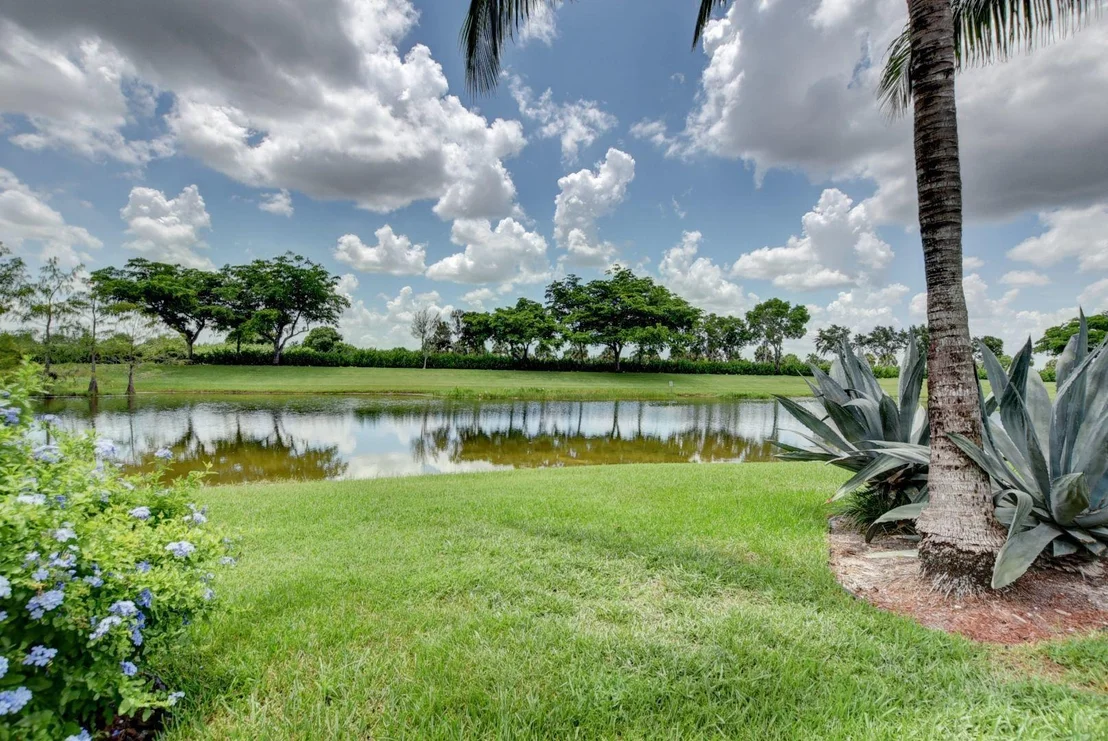 Photo of 12859 Hyland Circle