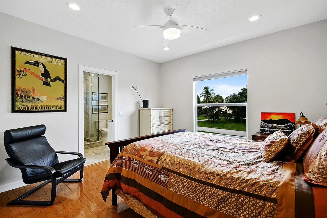 Photo of 13608 Greentree Trail
