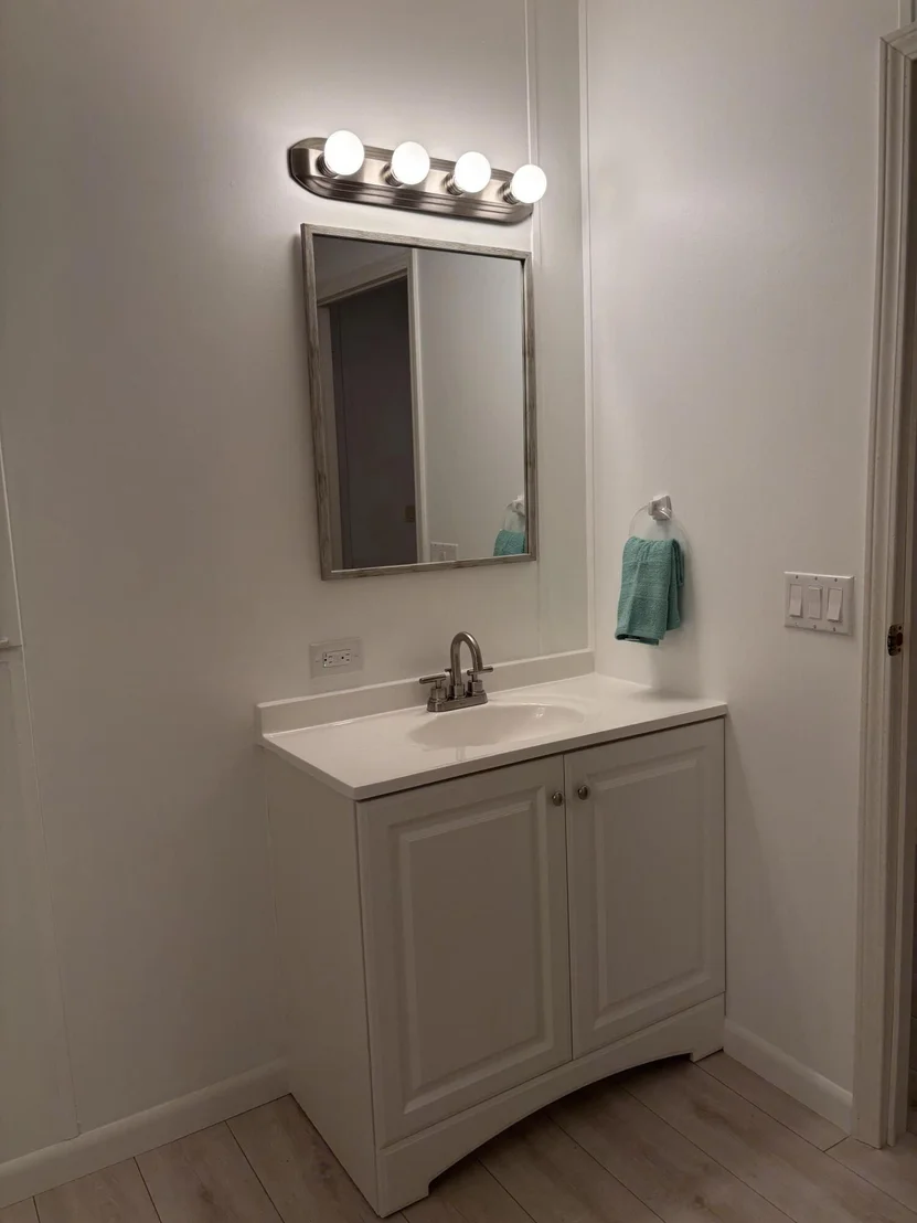 Photo of 1622 SW 35th Circle