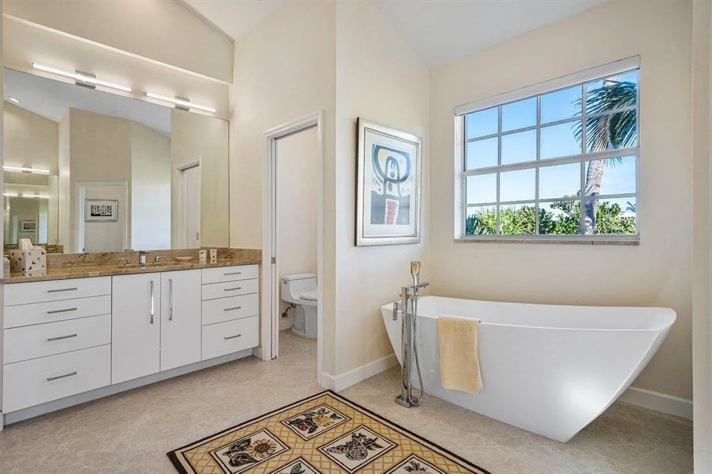 Photo of 169 Apollo Circle