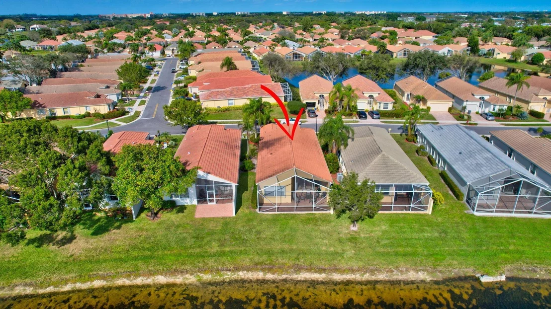 Photo of 7208 Cataluna Circle