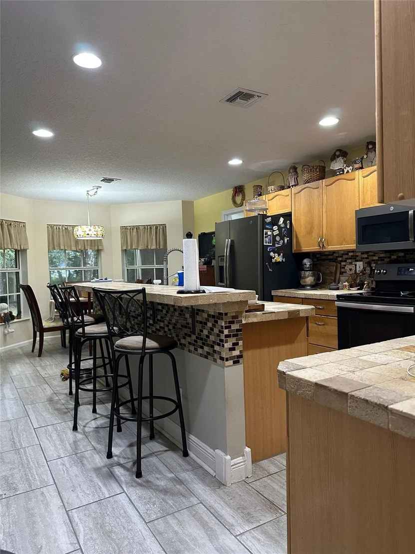 Photo of 18055 126th Terrace