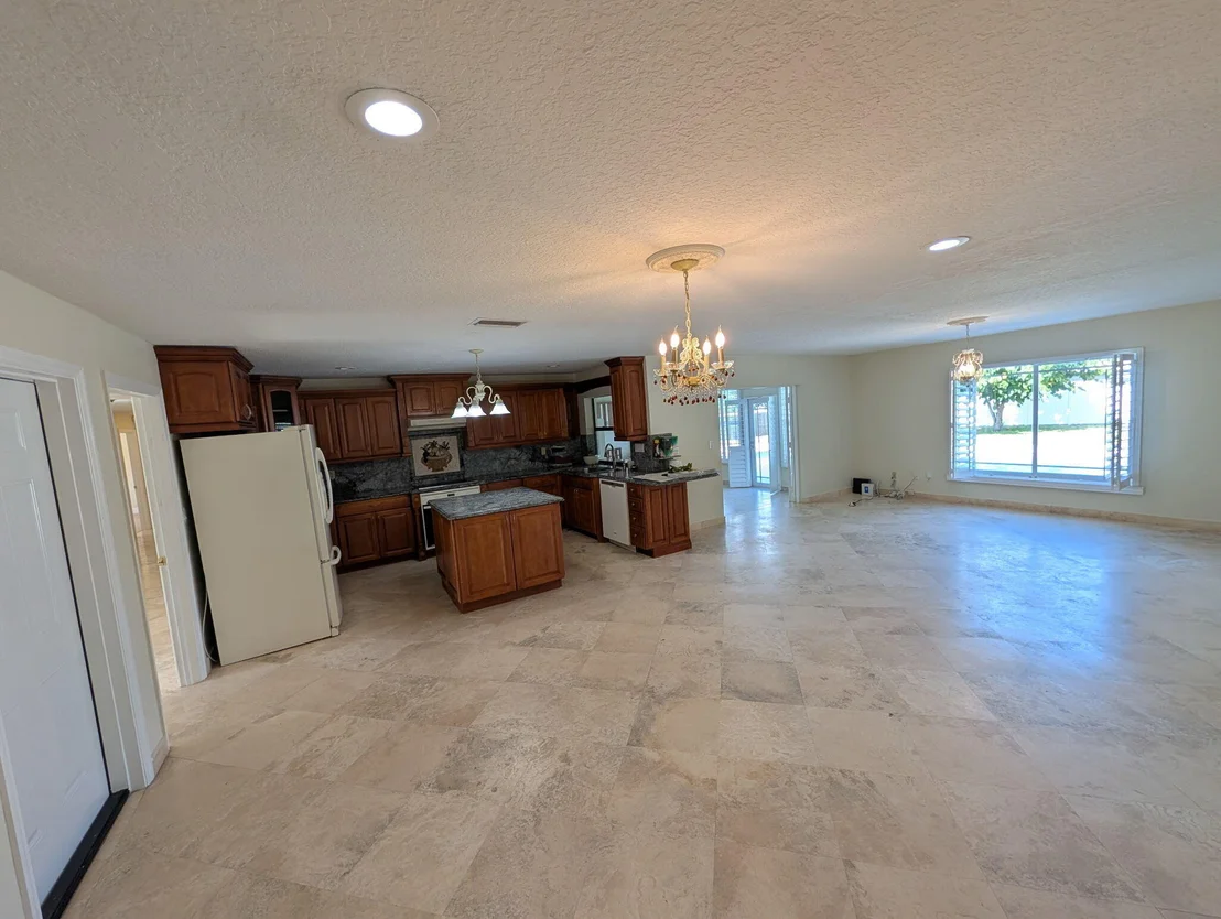 Photo of 4110 NW 3rd Avenue