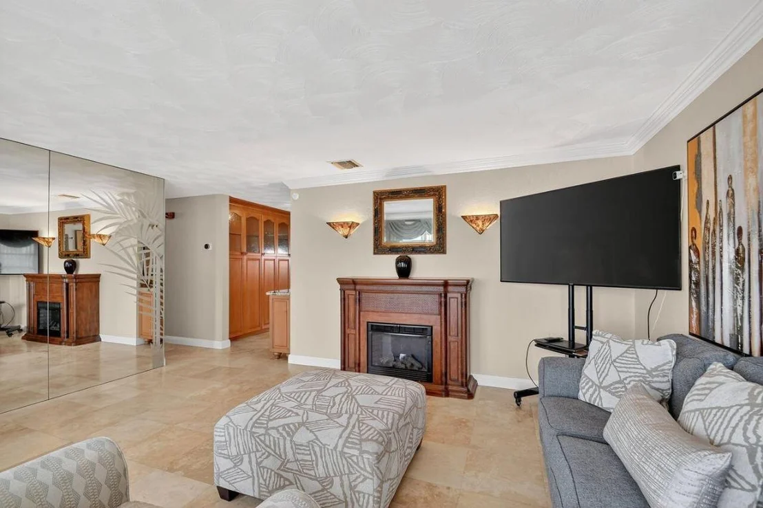 Photo of 133 Greenbrier Drive