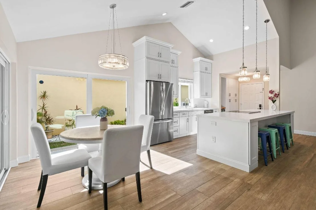 Photo of 125 Sand Pine Drive