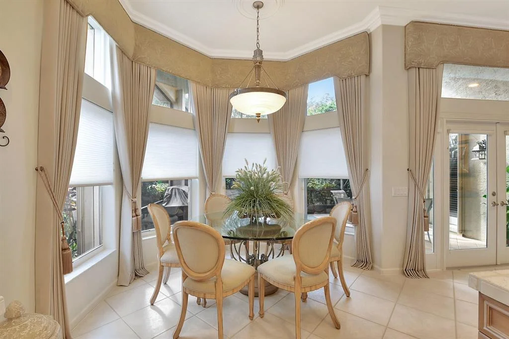 Photo of 7114 Prado Lake Drive