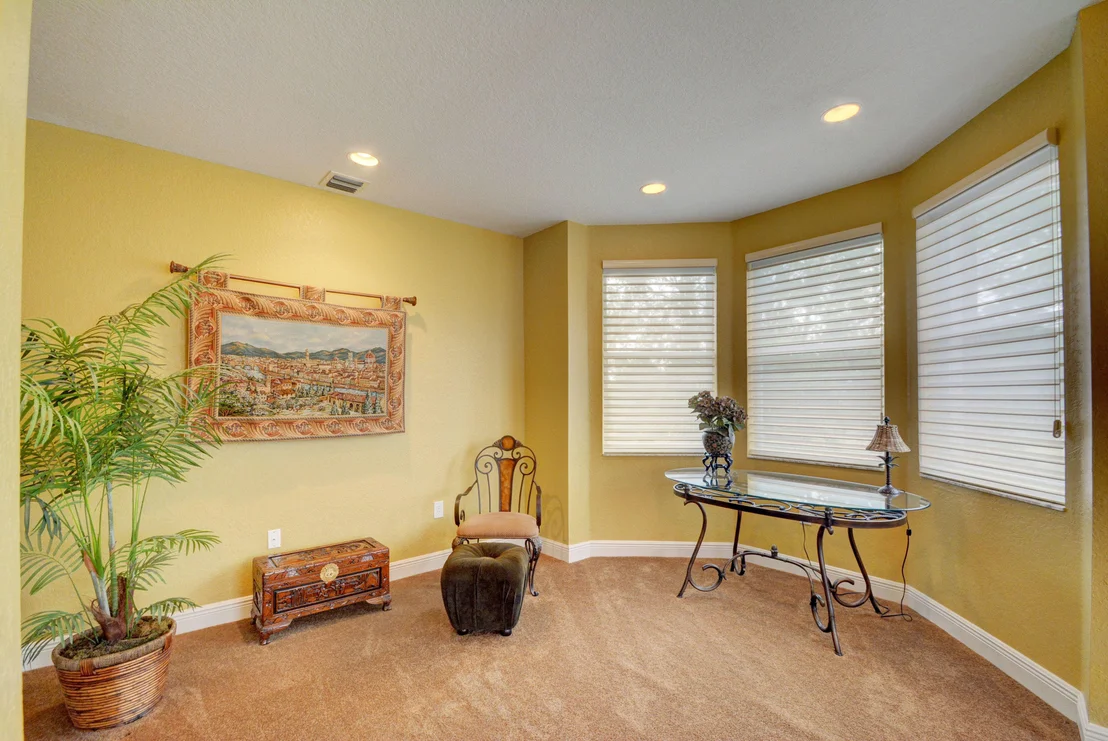 Photo of 19549 Estuary Drive