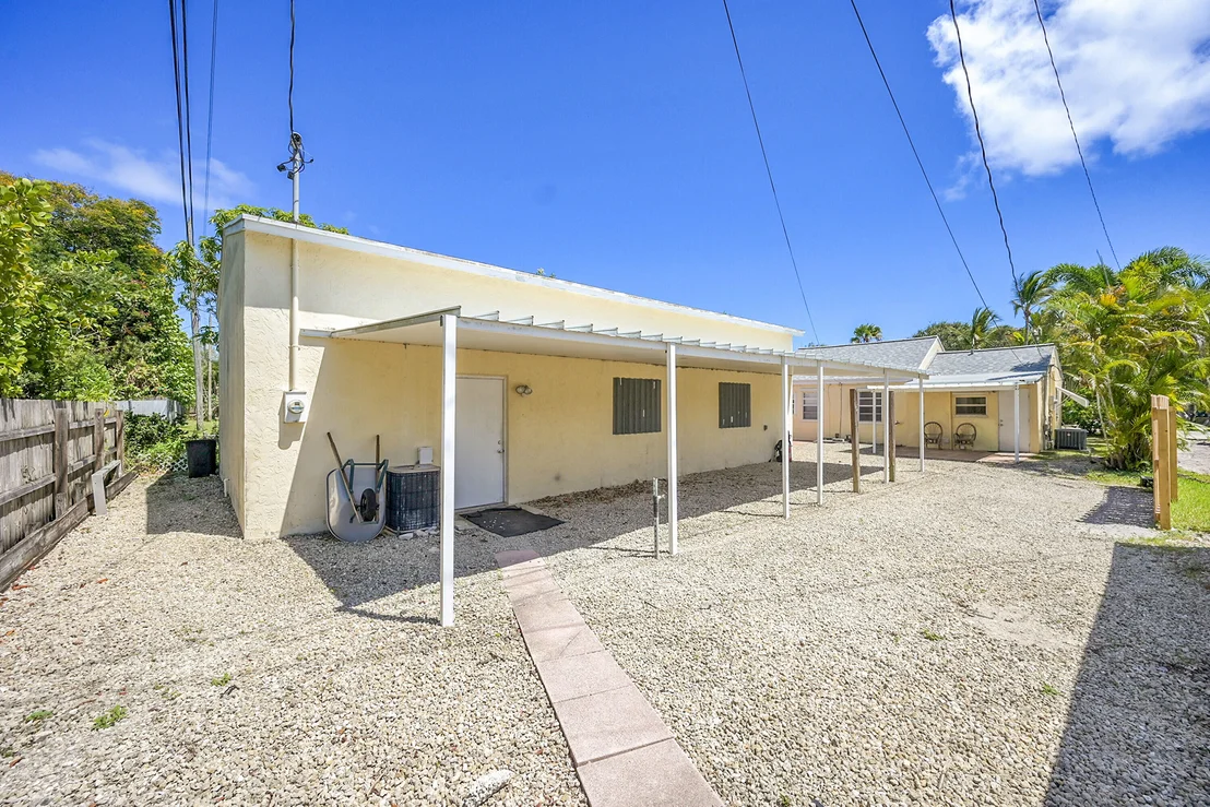 Photo of 117 Mayfield Road