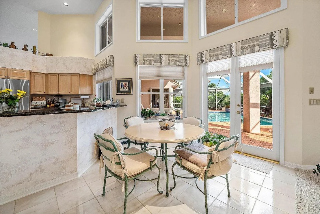 Photo of 7142 Montrico Drive