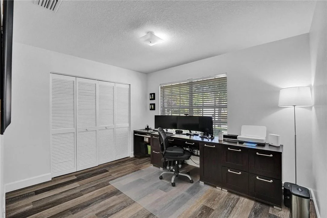 Photo of 469 Cameron Drive