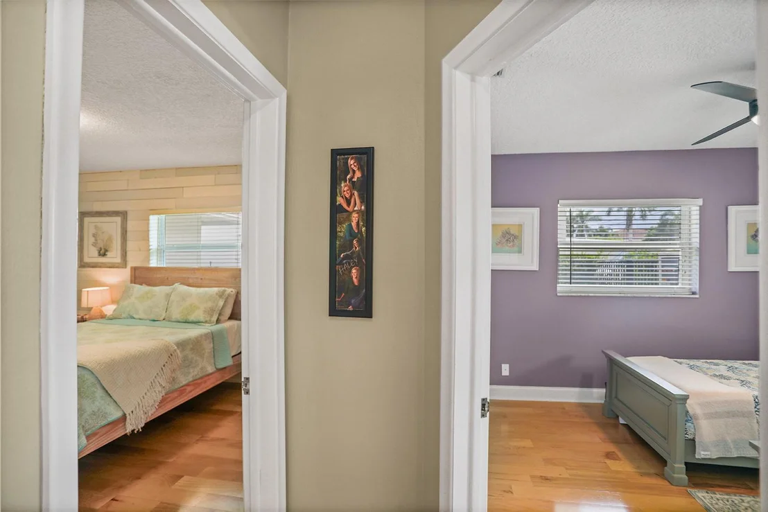 Photo of 939 Bolender Drive