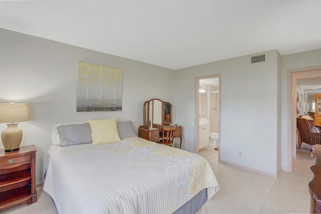 Photo of Unit C1 at 331 Knotty Pine Circle
