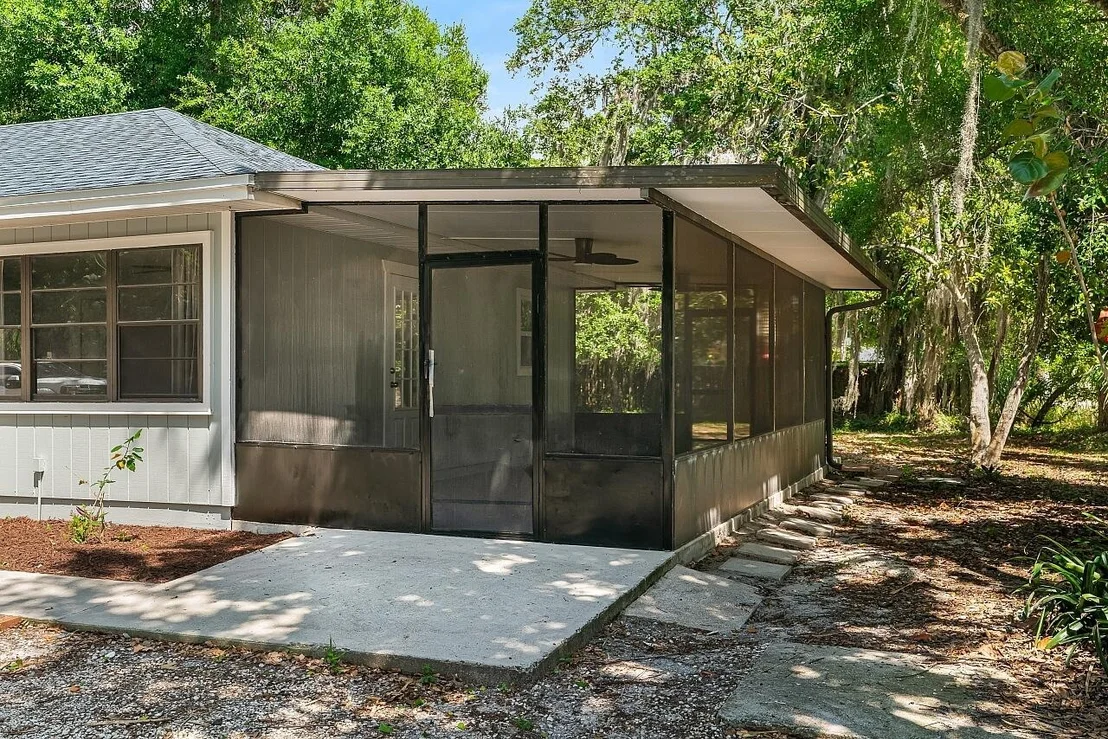 Photo of 10 47th Avenue