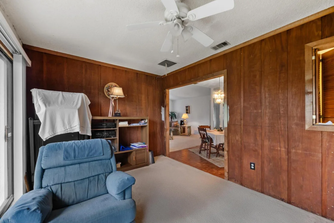 Photo of 4439 Walden Circle