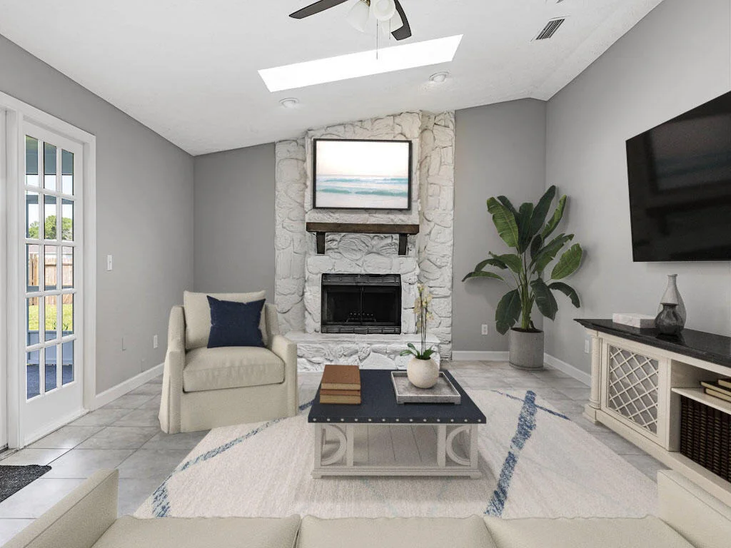Photo of 4765 8th Place