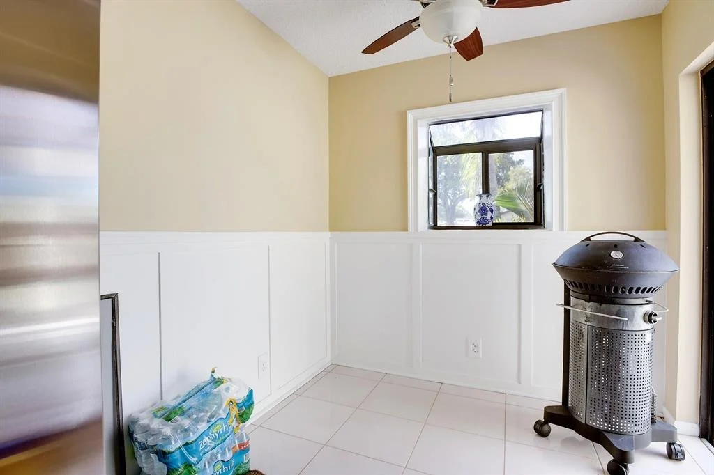 Photo of Unit B at 14200 Nesting Way