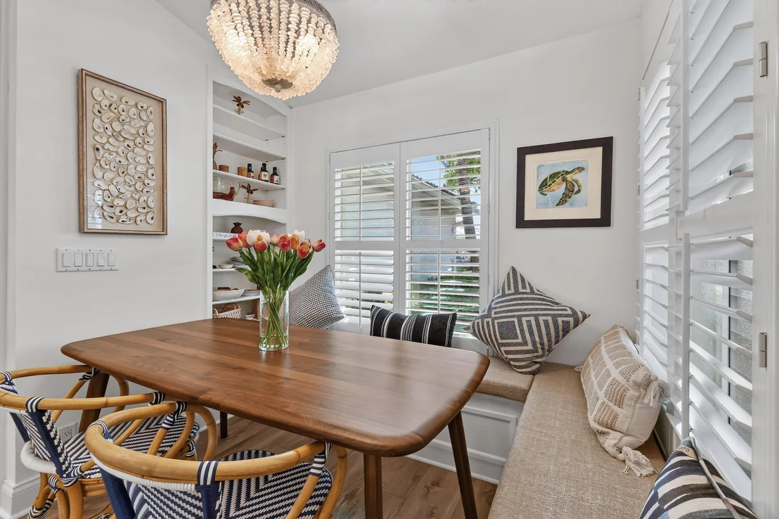 Photo of 252 Coconut Point