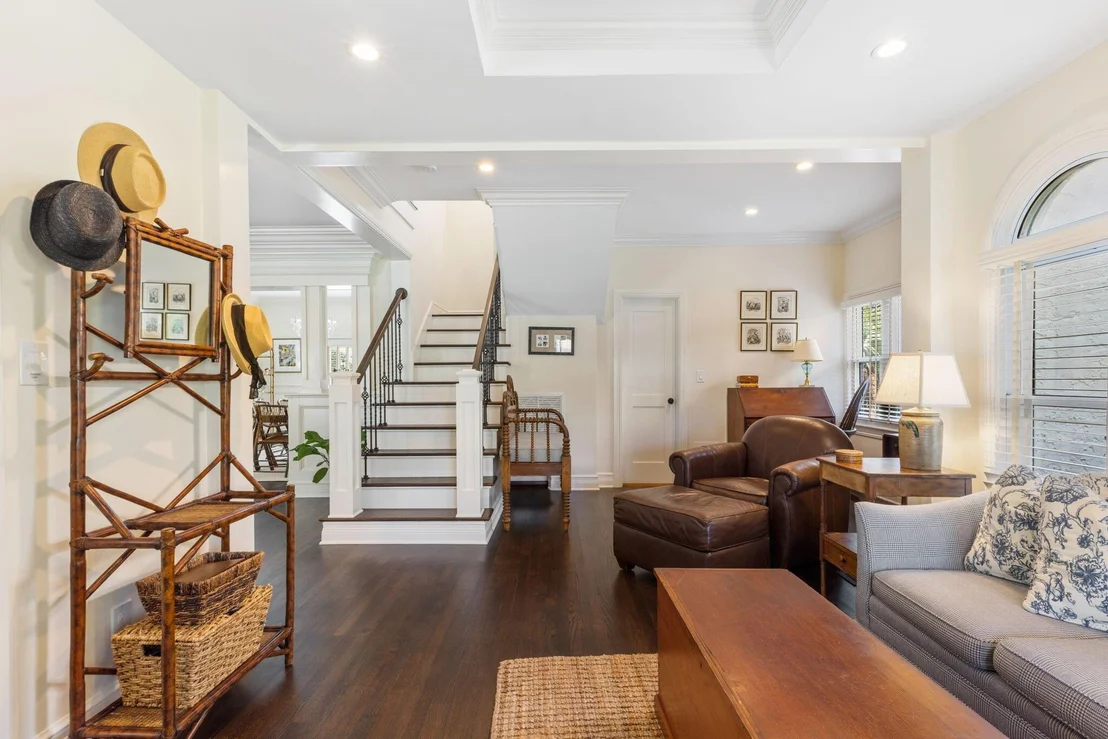 Photo of 3225 Vincent Road