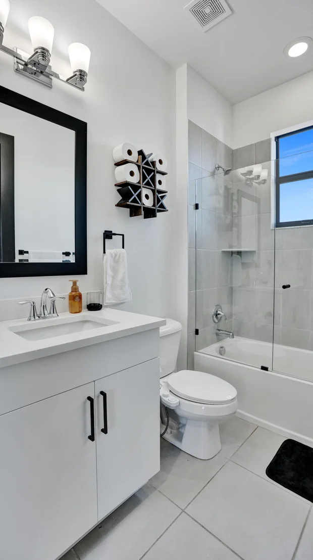 Photo of 16414 Sea Turtle Place