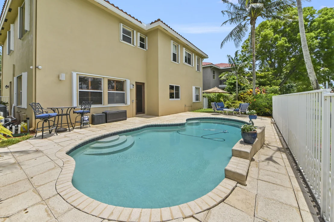 Photo of 458 Cresta Circle