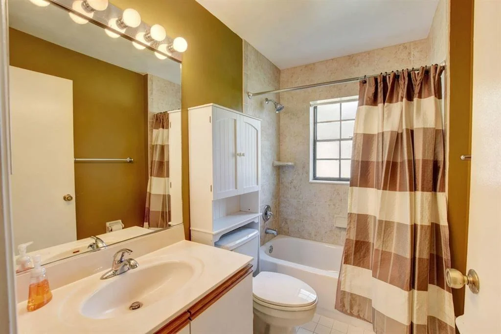 Photo of 22397 Swordfish Drive