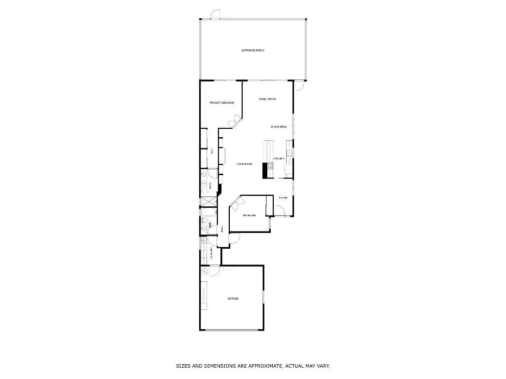 Photo of 4643 Hammock Circle