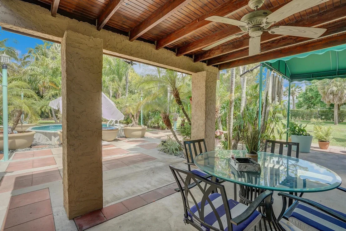 Photo of 4160 Nova Lane