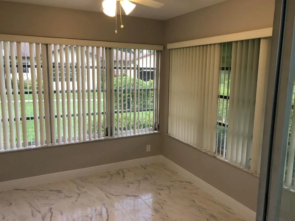 Photo of 14140 Nesting Way A