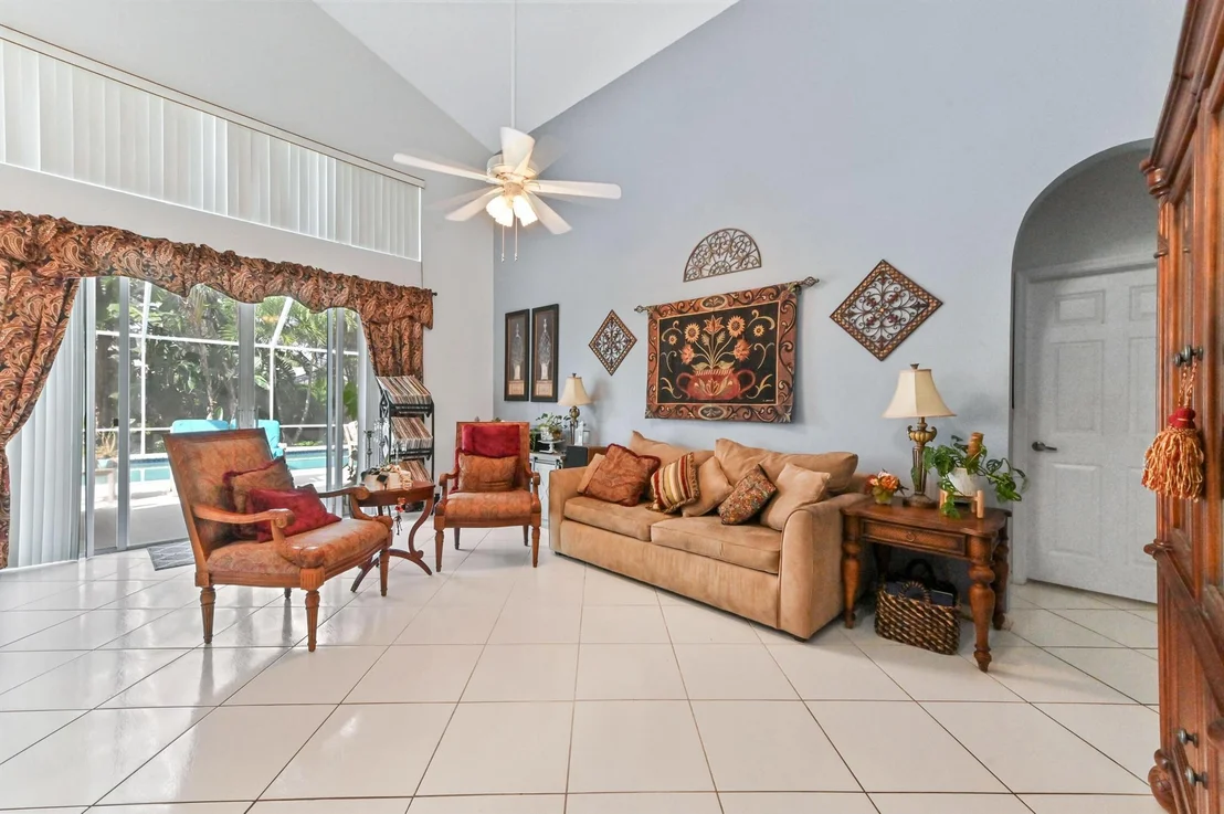 Photo of 6737 Ashburn Road