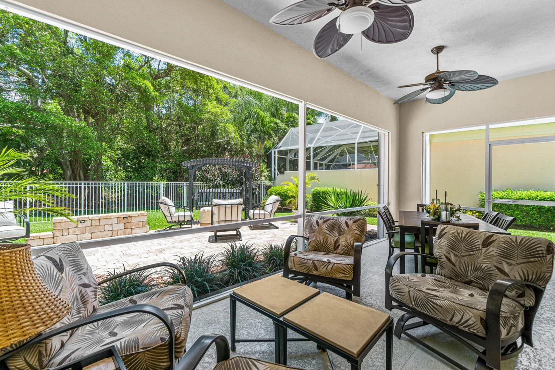 Photo of 4777 Orchard Lane