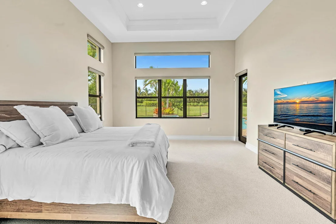Photo of 9683 Chianti Classico Terrace