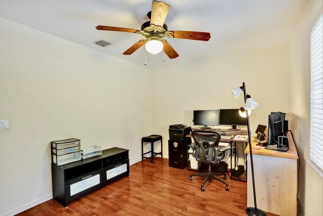 Photo of 7522 Oak Grove Circle