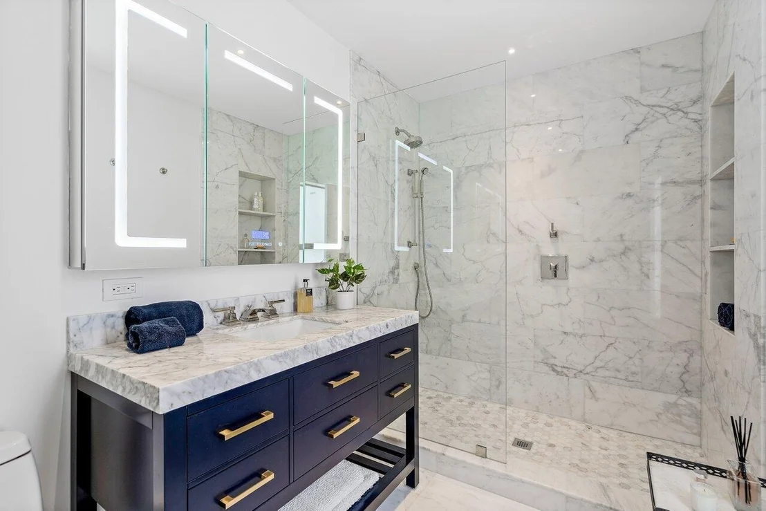Photo of 245 Ellamar Road