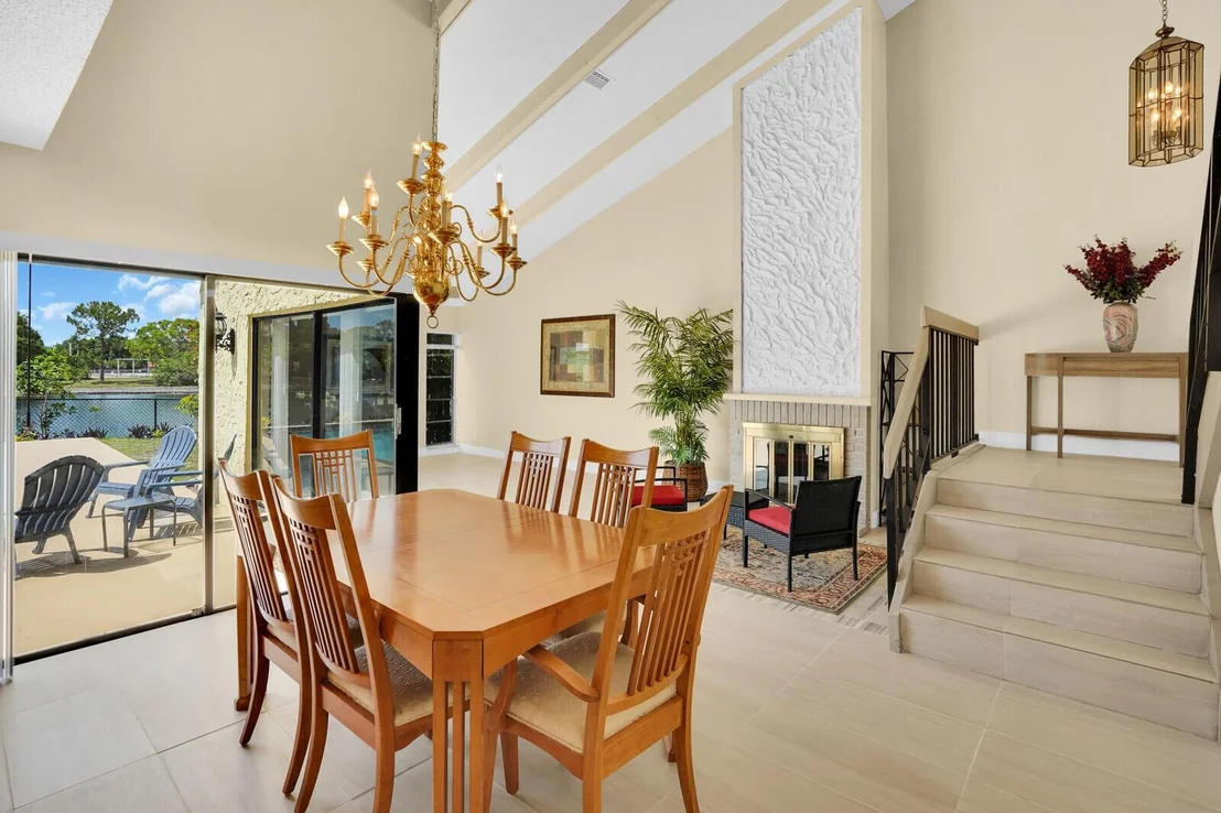 Photo of 6526 Sweet Maple Lane