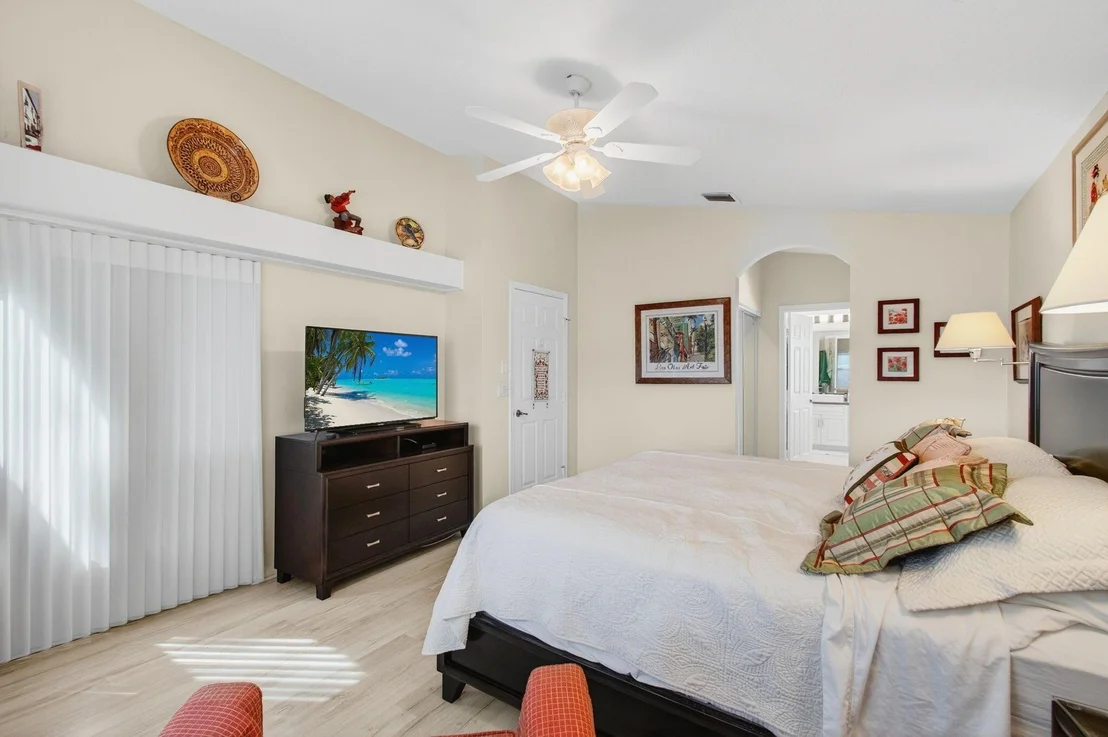 Photo of 6435 Tiara Drive