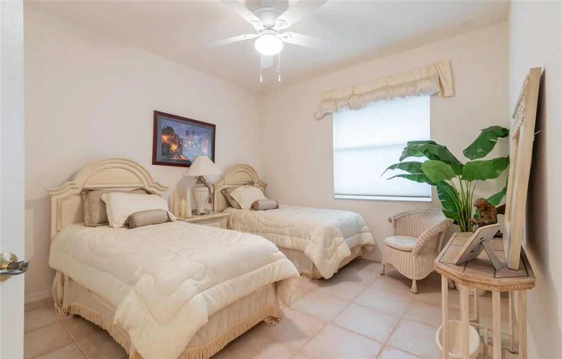 Photo of 2507 Eagle Run Drive