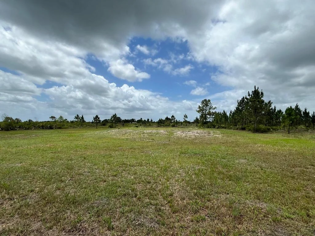 Photo of 19092 NW 250th Street