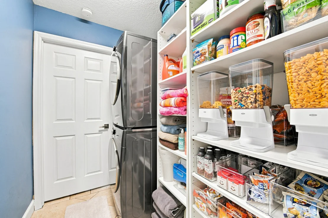 Photo of 16644 122nd Drive N