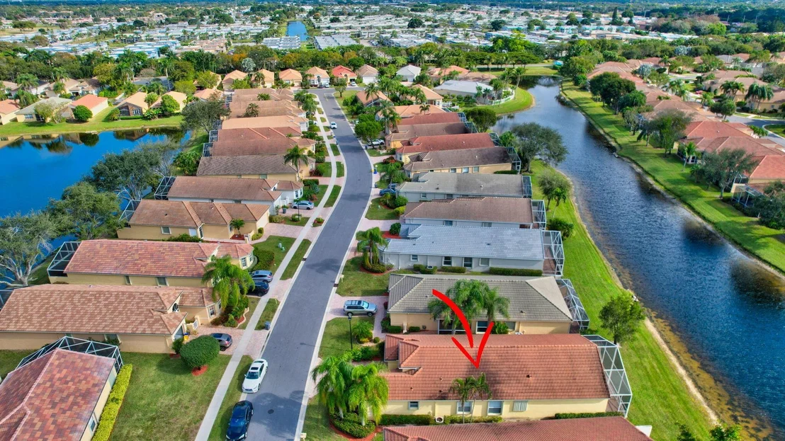 Photo of 7208 Cataluna Circle