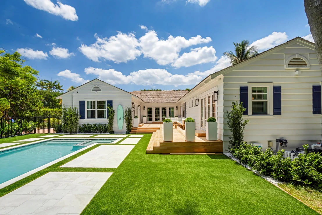 Photo of 1017 Tamarind Road