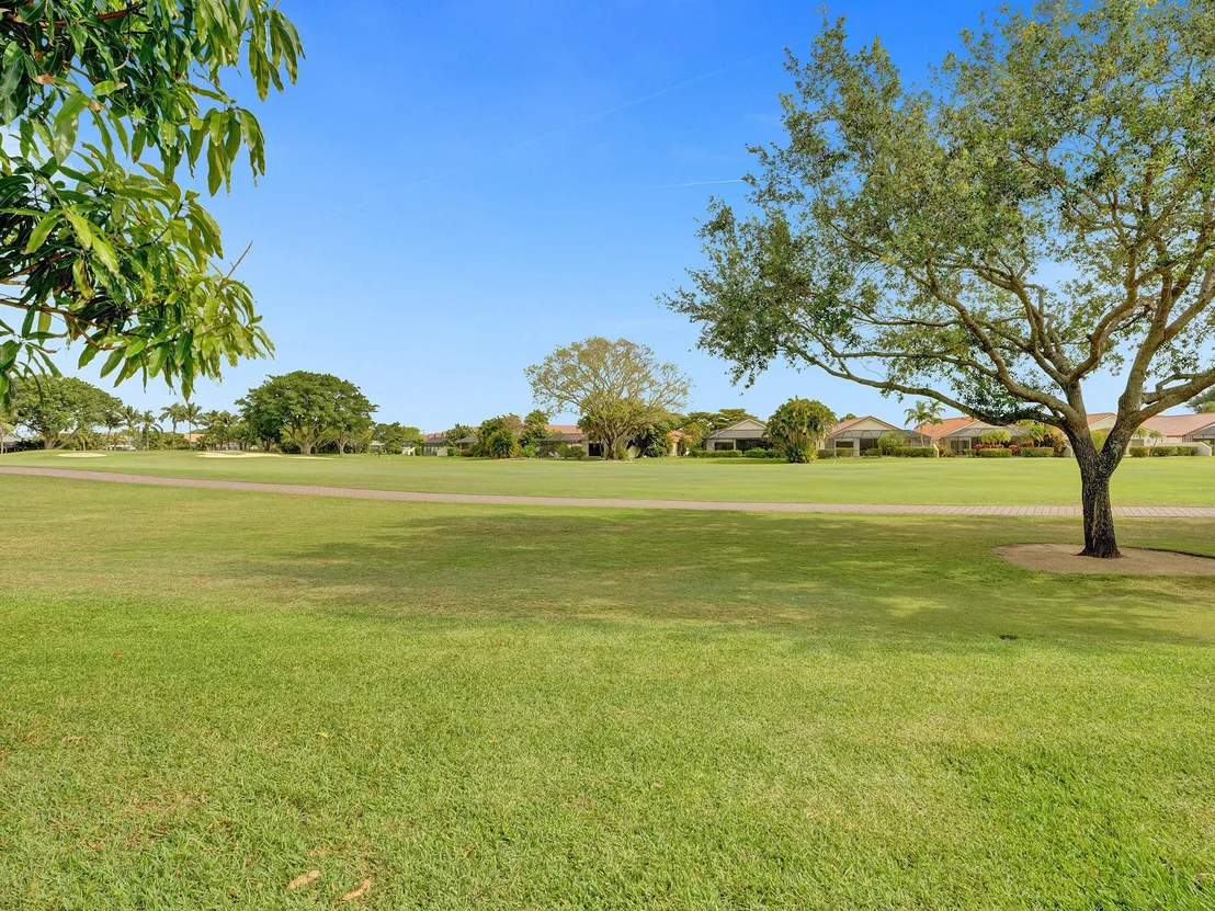 Photo of 10817 River Glenn Drive
