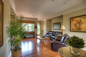 Photo of 12006 Edgewater Drive