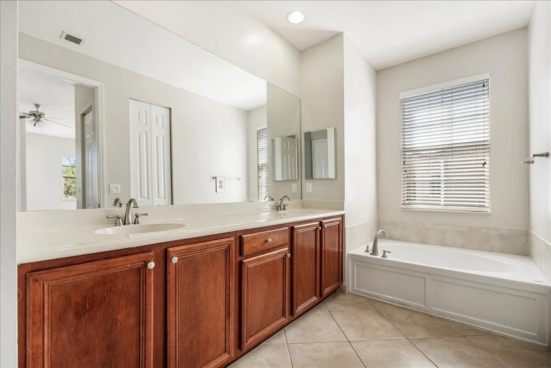 Photo of 128 Glencullen Circle