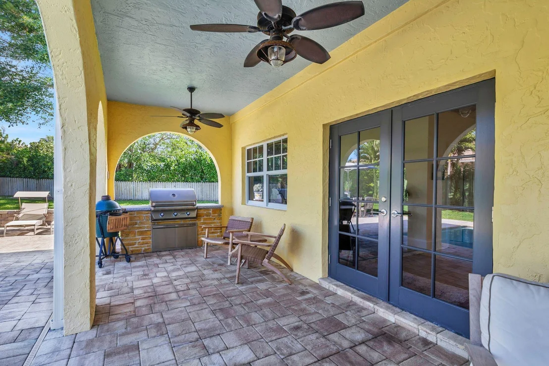 Photo of 141 Rotunda Drive