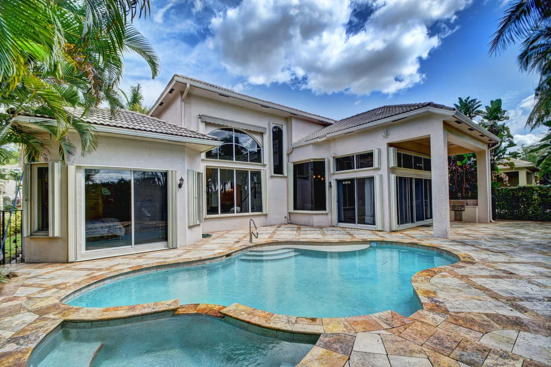 Photo of 6735 Royal Orchid Circle