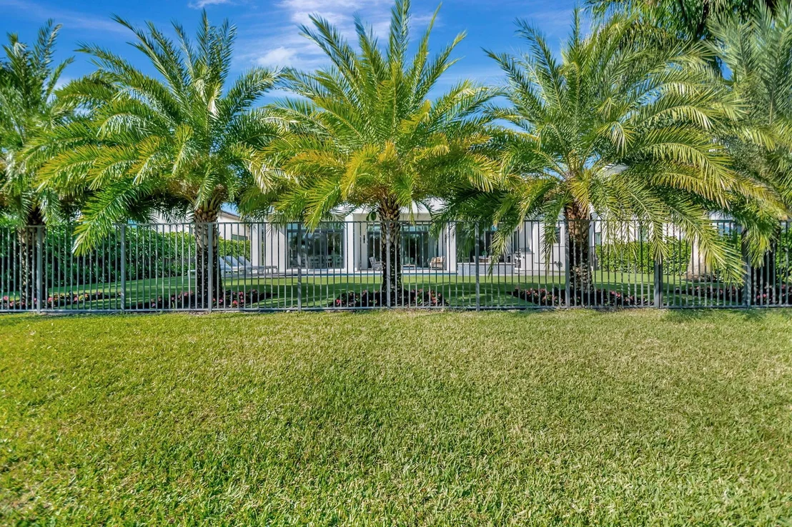 Photo of 17328 Rosella Road