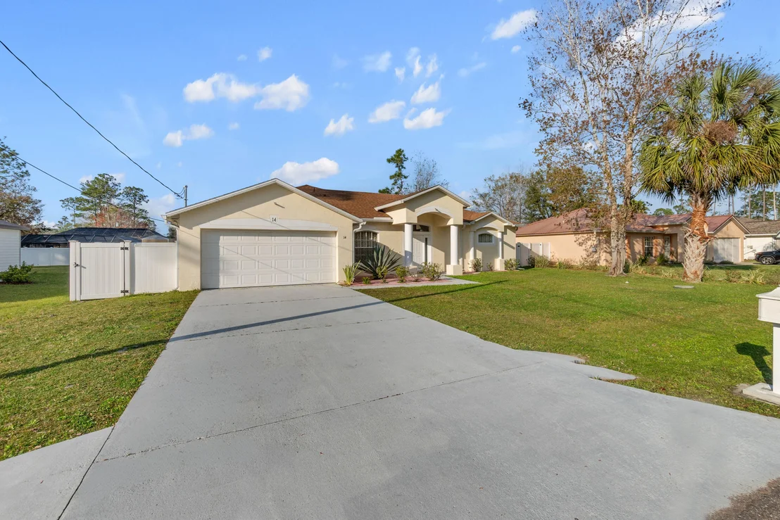 Photo of 14 Rymen Lane